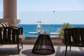 Kresten Royal Euphoria Resort
