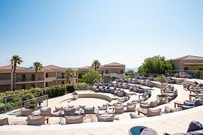Kresten Royal Euphoria Resort