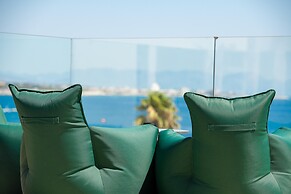 Kresten Royal Euphoria Resort