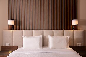 Kresten Royal Euphoria Resort