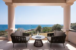 Kresten Royal Euphoria Resort