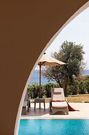 Kresten Royal Euphoria Resort