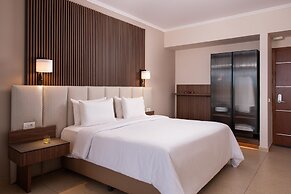 Kresten Royal Euphoria Resort
