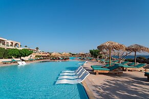 Kresten Royal Euphoria Resort