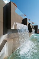 Kresten Royal Euphoria Resort