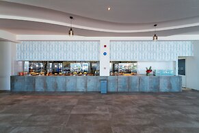 Kresten Royal Euphoria Resort