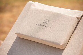 Kresten Royal Euphoria Resort
