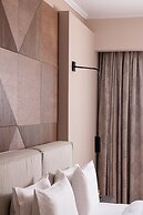 Kresten Royal Euphoria Resort