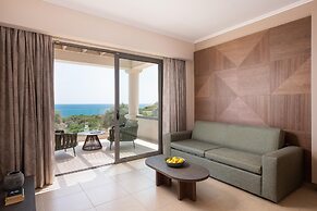 Kresten Royal Euphoria Resort