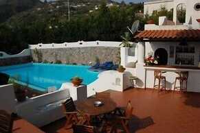 Gattopardo Park Hotel