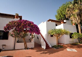 Gattopardo Park Hotel
