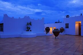 Gattopardo Park Hotel