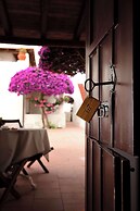 Gattopardo Park Hotel