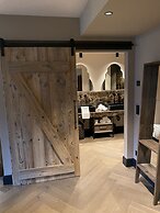 Boutiquehotel Weisses Rössl