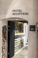Boutiquehotel Weisses Rössl