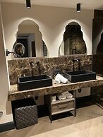 Boutiquehotel Weisses Rössl