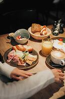 Boutiquehotel Weisses Rössl