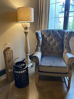 Boutiquehotel Weisses Rössl