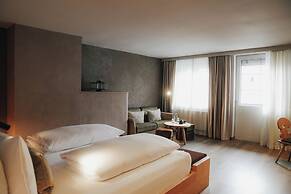 Boutiquehotel Weisses Rössl