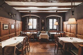 Boutiquehotel Weisses Rössl