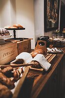 Boutiquehotel Weisses Rössl