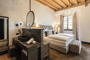 Boutiquehotel Weisses Rössl
