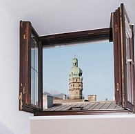 Boutiquehotel Weisses Rössl