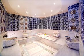 Zagreb Hotel