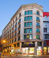 Zagreb Hotel