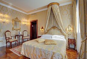 Hotel Canal Grande