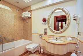 Hotel Canal Grande