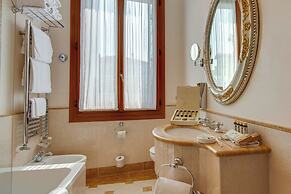 Hotel Canal Grande