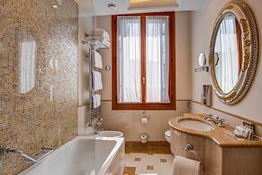 Hotel Canal Grande
