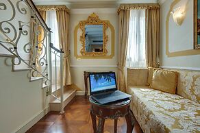 Hotel Canal Grande