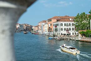 Hotel Canal Grande