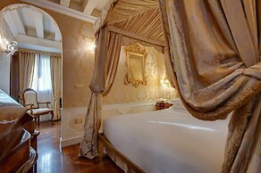 Hotel Canal Grande
