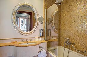Hotel Canal Grande