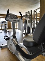 CGH Résidences & Spas Les Clarines