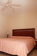 Hotel Villa Kiin
