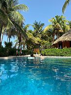 Hotel Villa Kiin