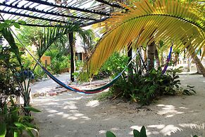 Hotel Villa Kiin