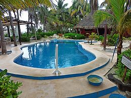 Hotel Villa Kiin