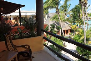 Hotel Villa Kiin