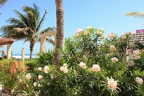 Hotel Villa Kiin