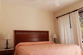 Hotel Villa Kiin