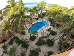 Hotel Villa Kiin