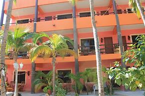 Hotel Villa Kiin