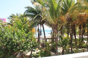Hotel Villa Kiin