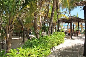 Hotel Villa Kiin