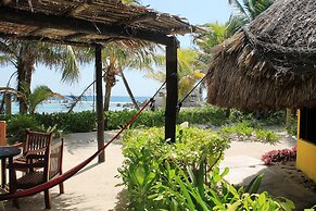 Hotel Villa Kiin